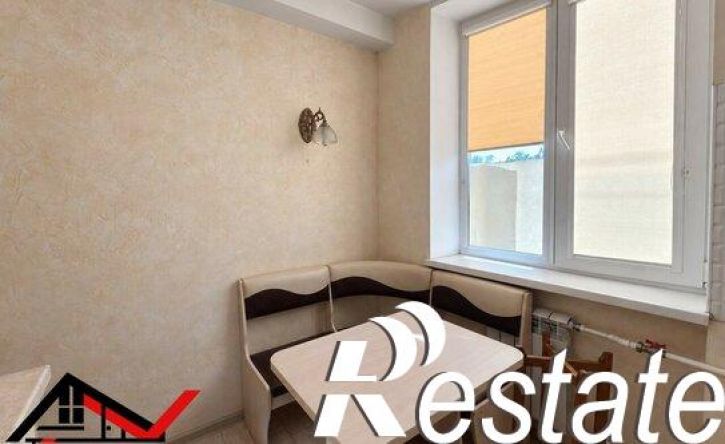 1-комн квартира проспект Генерала Острякова, 92,  д. 92