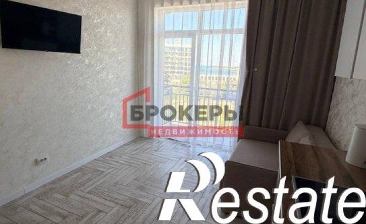 2-комн квартира улица Челнокова, 14/20,  д. 14/20