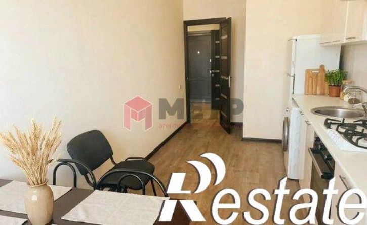1-комн квартира проспект Генерала Острякова, 248А к1,  д. 248А к1