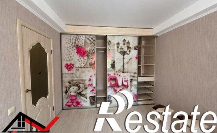 1-комн квартира проспект Генерала Острякова, 92,  д. 92