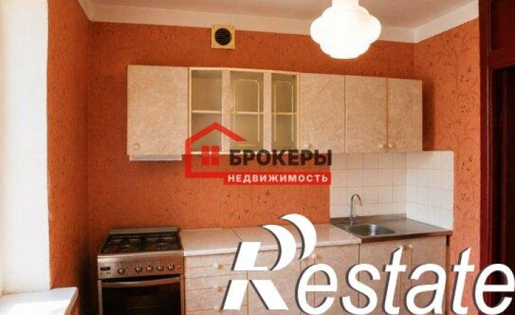 2-комн квартира проспект Генерала Острякова, 153,  д. 153