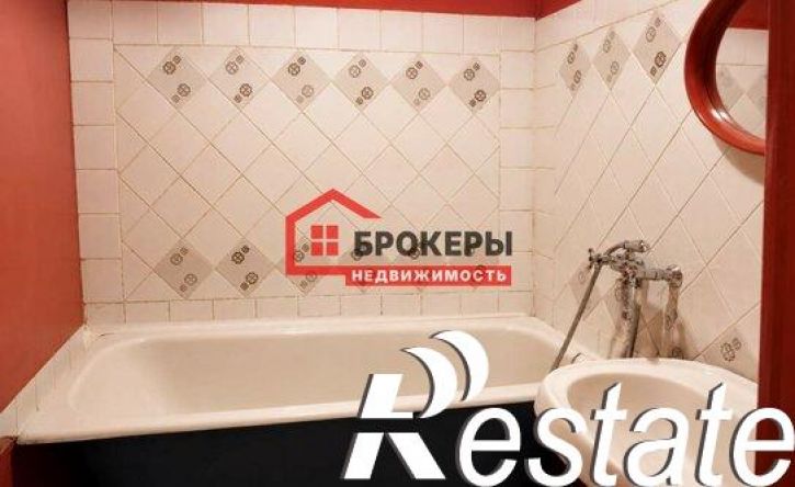 2-комн квартира проспект Генерала Острякова, 153,  д. 153