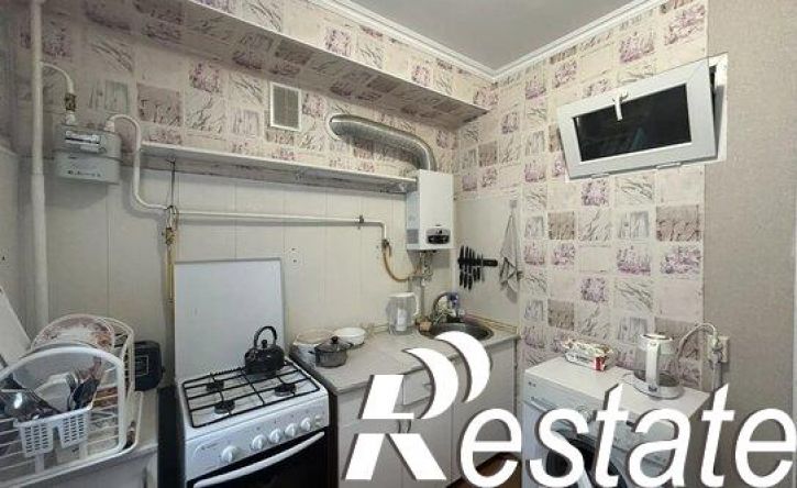 1-комн квартира проспект Генерала Острякова, 74,  д. 74