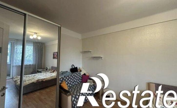 1-комн квартира проспект Генерала Острякова, 74,  д. 74