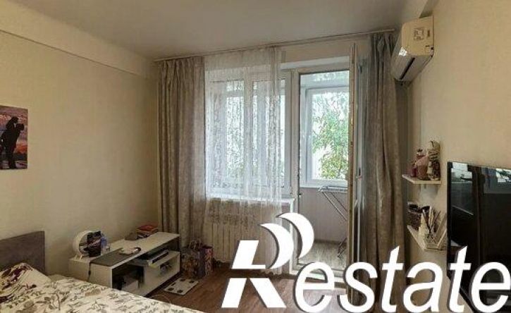 1-комн квартира проспект Генерала Острякова, 74,  д. 74