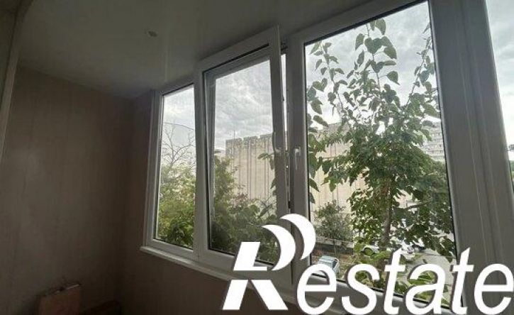 1-комн квартира проспект Генерала Острякова, 74,  д. 74