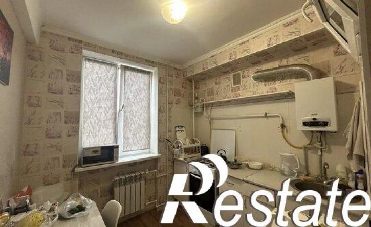 1-комн квартира проспект Генерала Острякова, 74,  д. 74