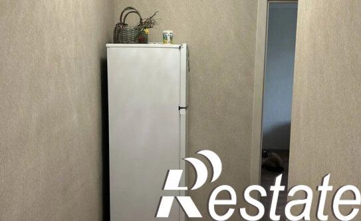 1-комн квартира проспект Генерала Острякова, 74,  д. 74