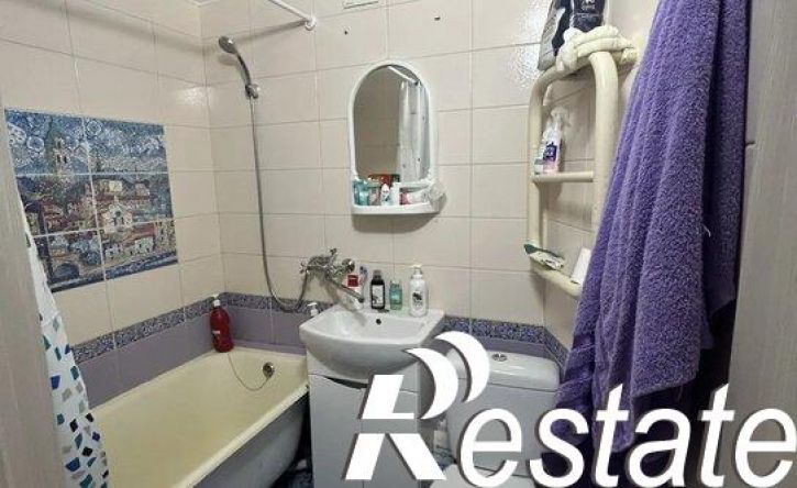 1-комн квартира проспект Генерала Острякова, 74,  д. 74