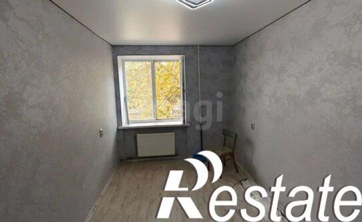 2-комн квартира улица Гоголя, 13,  д. 13