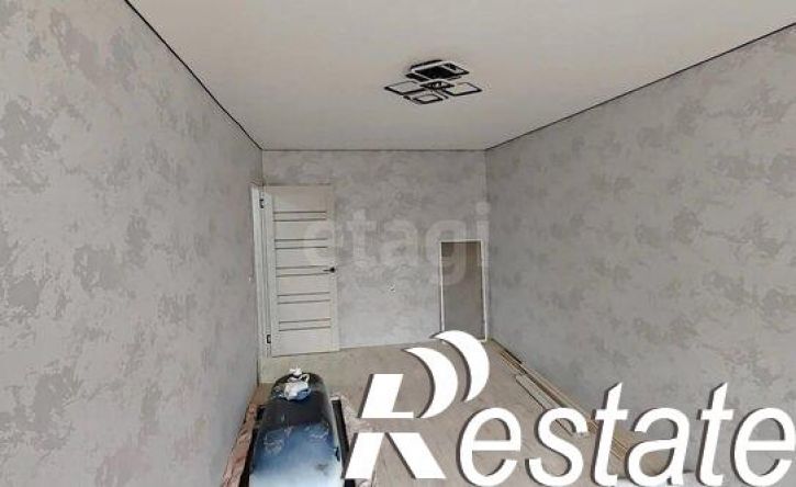 2-комн квартира улица Гоголя, 13,  д. 13