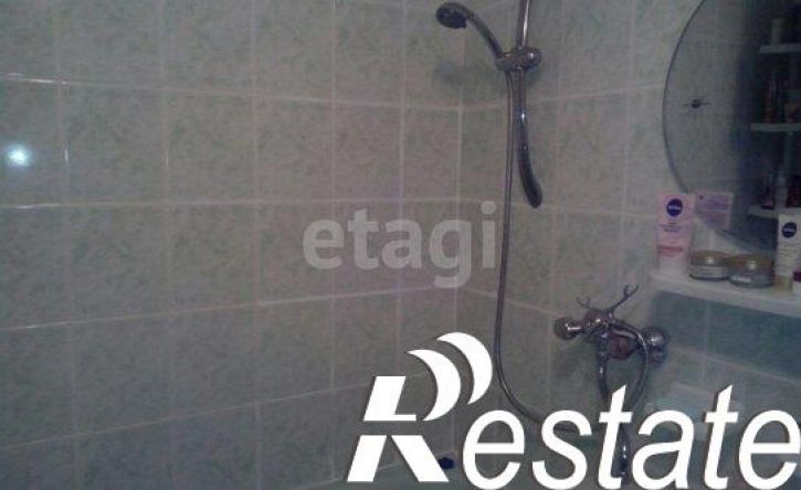 3-комн квартира улица Просвещения, 33,  д. 33