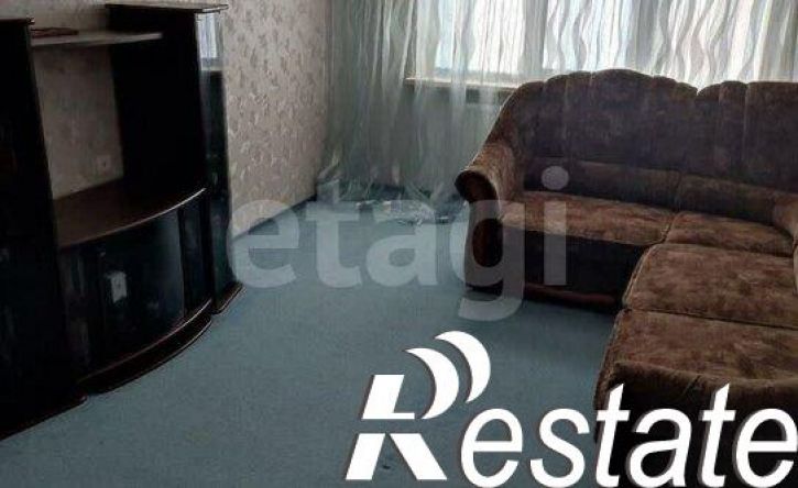 3-комн квартира улица Просвещения, 33,  д. 33