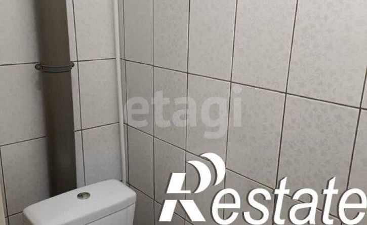 3-комн квартира улица Просвещения, 33,  д. 33