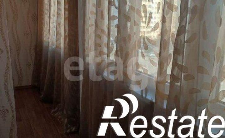 3-комн квартира улица Просвещения, 33,  д. 33