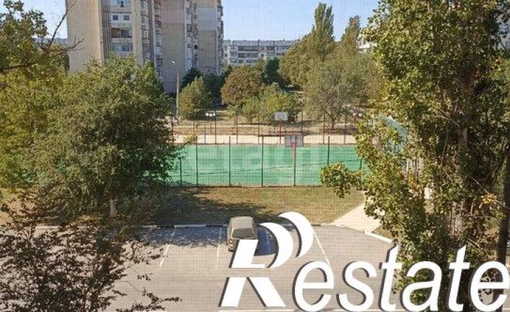 3-комн квартира улица Просвещения, 33,  д. 33