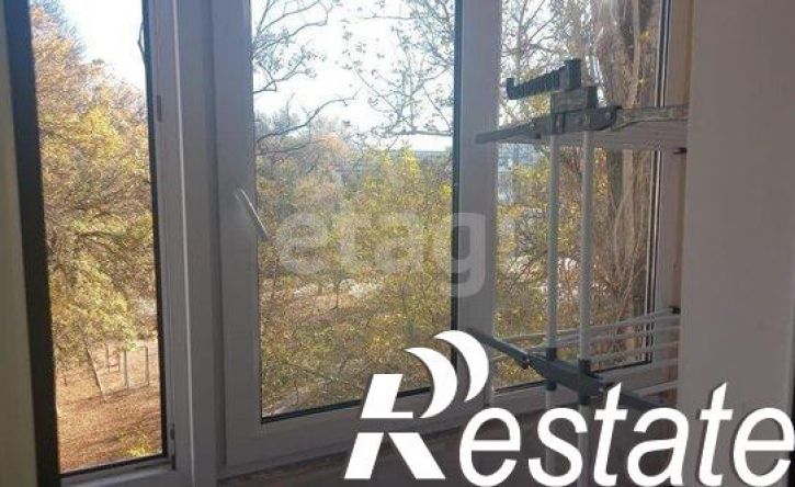 3-комн квартира улица Просвещения, 33,  д. 33