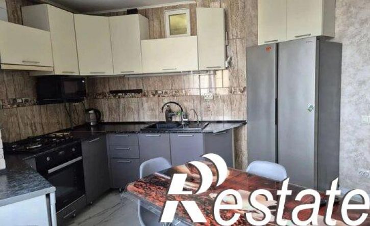 2-комн квартира улица Павла Корчагина, 19Б к2,  д. 19Б к2