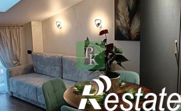 1-комн квартира улица Горпищенко, 104В,  д. 104В