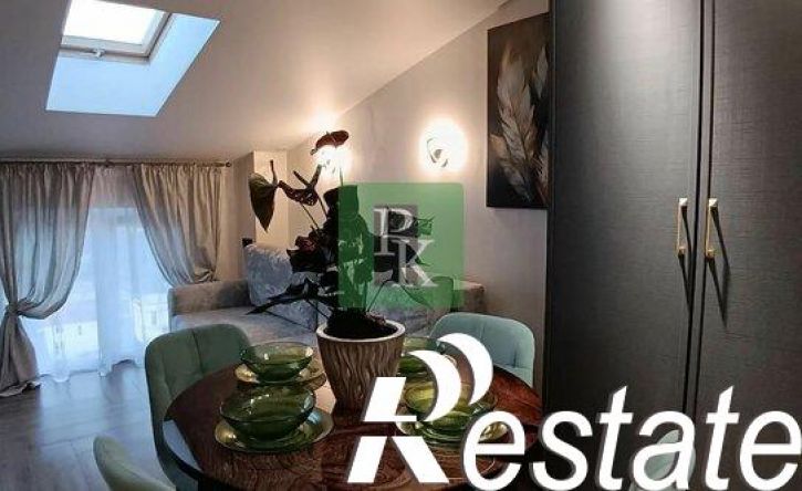 1-комн квартира улица Горпищенко, 104В,  д. 104В