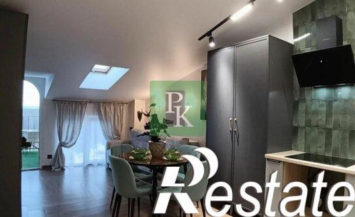 1-комн квартира улица Горпищенко, 104В,  д. 104В