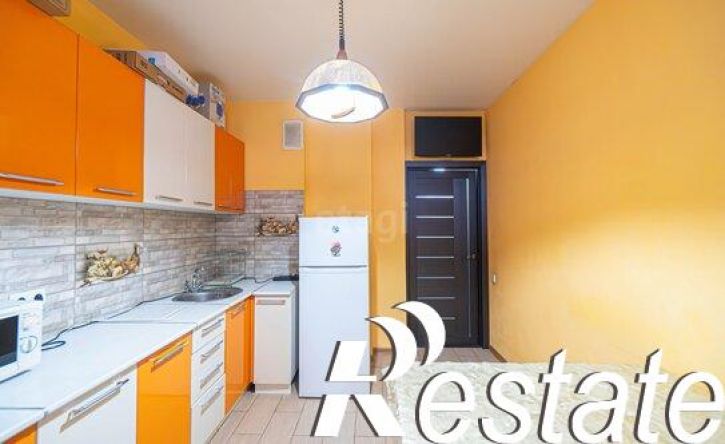 1-комн квартира проспект Генерала Острякова, 244 к6,  д. 244 к6