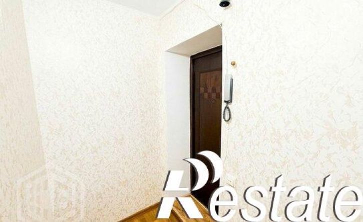 2-комн квартира улица Горпищенко, 66,  д. 66