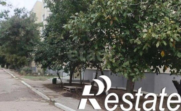 3-комн квартира улица Просвещения, 33,  д. 33