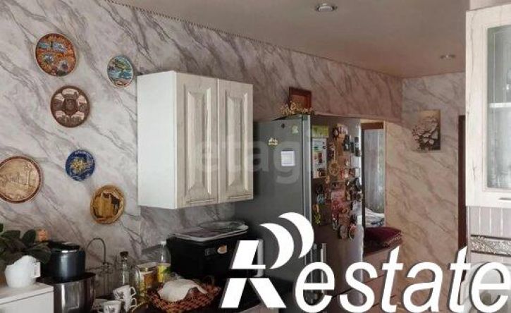 3-комн квартира улица Просвещения, 33,  д. 33