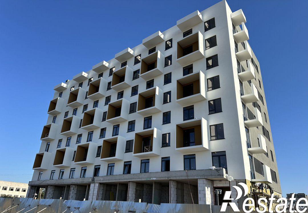 Купить торговое помещение за 3 824 800 рублей на ул Крымская, 6