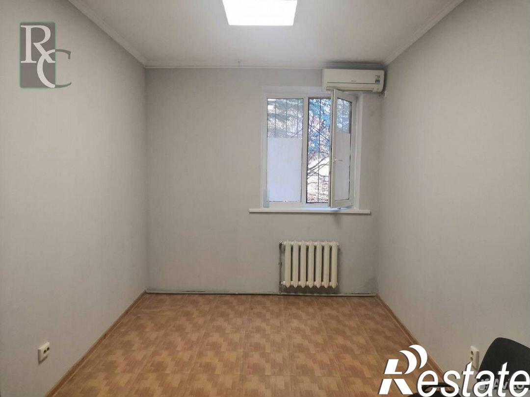 Сдать офис, помещение под офис за 14 999 рублей на Дмитрия Ульянова улица, 2