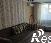 3-комн, 69кв м, этаж 2/5 улица Калинина, 38