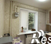 3-комн, 54кв м, этаж 2/5 Интернациональная улица, 8