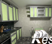 2-комн, 45кв м, этаж 2/9 Санаторная улица, 1А