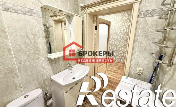 3-комн квартира Большая Морская улица, 26,  д. 26