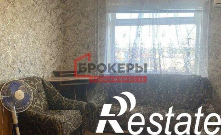 2-комн квартира Камышовое шоссе, 16,  д. 16