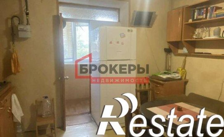 2-комн квартира Камышовое шоссе, 16,  д. 16