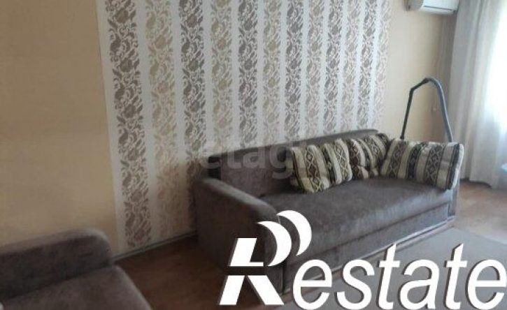 3-комн квартира улица Калинина, 38,  д. 38