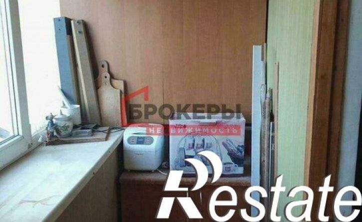 2-комн квартира Камышовое шоссе, 16,  д. 16
