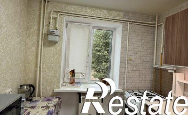 3-комн квартира Интернациональная улица, 8,  д. 8