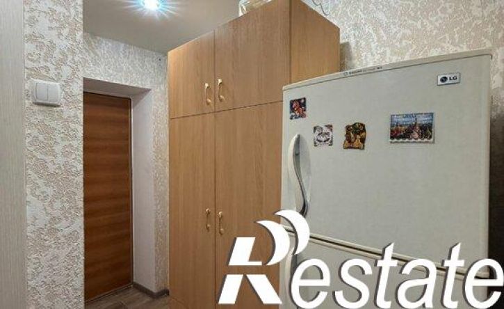 3-комн квартира Интернациональная улица, 8,  д. 8