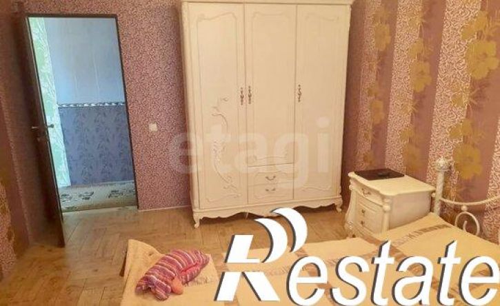2-комн квартира Античный проспект, 11,  д. 11