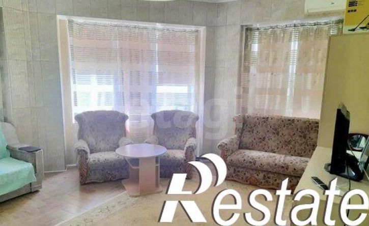 2-комн квартира Античный проспект, 11,  д. 11