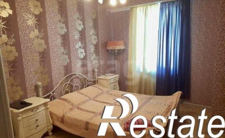 2-комн квартира Античный проспект, 11,  д. 11