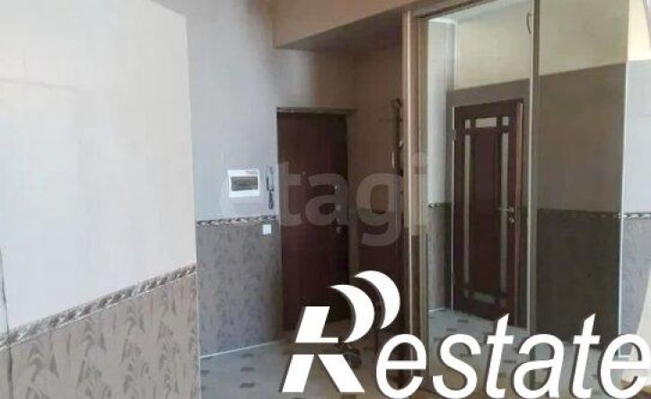 2-комн квартира Античный проспект, 11,  д. 11