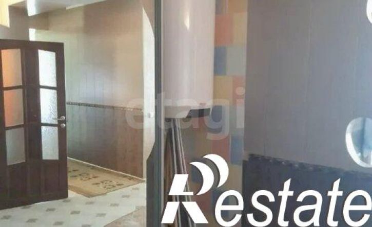 2-комн квартира Античный проспект, 11,  д. 11