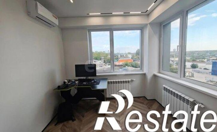 2-комн квартира улица Токарева, 18Д к3,  д. 18Д к3