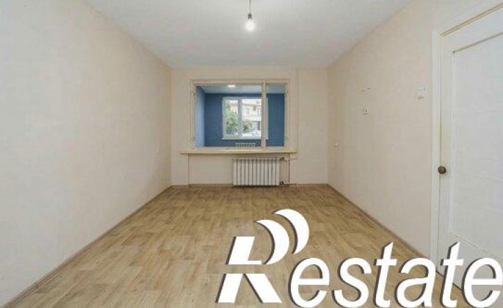 1-комн квартира улица Павла Корчагина, 30,  д. 30