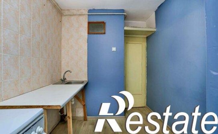 1-комн квартира улица Павла Корчагина, 30,  д. 30