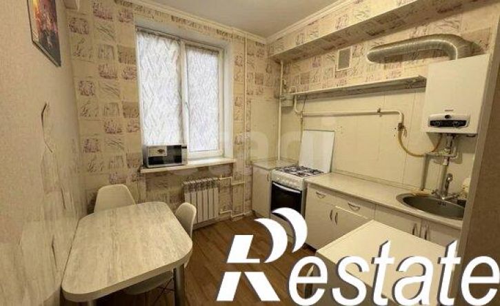 1-комн квартира проспект Генерала Острякова, 74,  д. 74